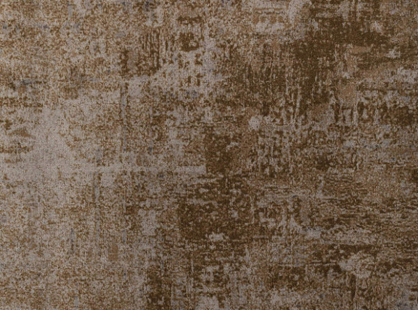 Фото - ковролина golden (unique) - 03 (haima)