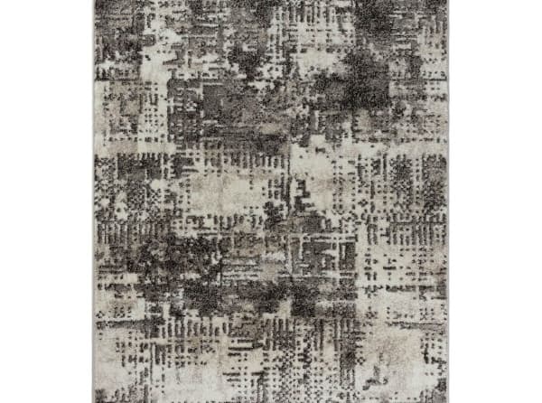 Фото - unicorn carpets agata 3062/244